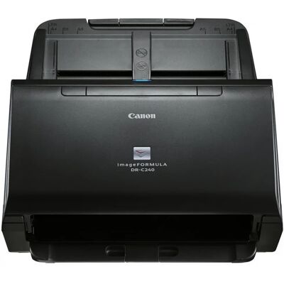 Canon DR-C240 Canon DR-C240