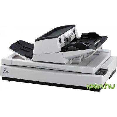 FUJITSU FI-7700S FUJITSU FI-7700S