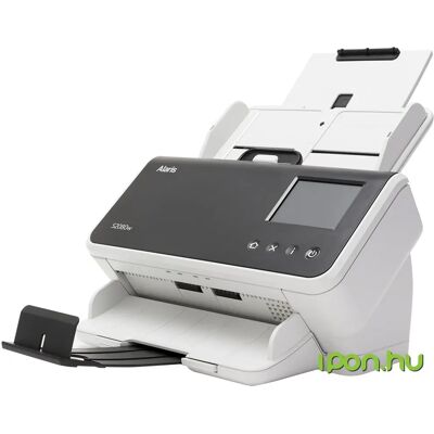 Kodak Alaris S2080W Kodak Alaris S2080W