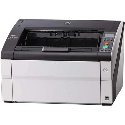 FUJITSU (RICOH) FI-7800 dokumentum szkenner FUJITSU (RICOH) FI-7800 dokumentum szkenner