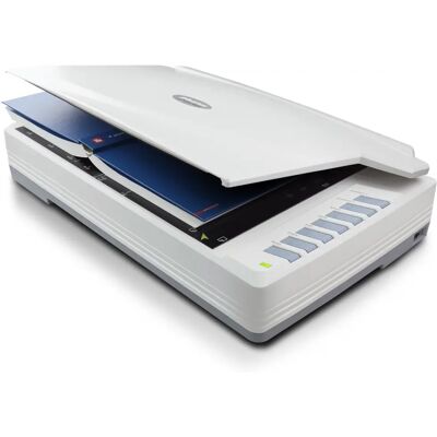 PLUSTEK OpticPro A320E PLUSTEK OpticPro A320E