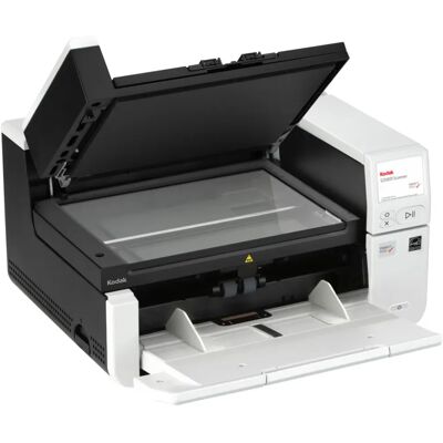 Kodak S2085F Kodak S2085F