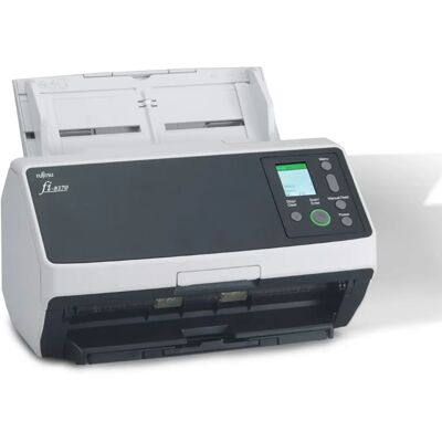 Ricoh FI-8170 Ricoh FI-8170