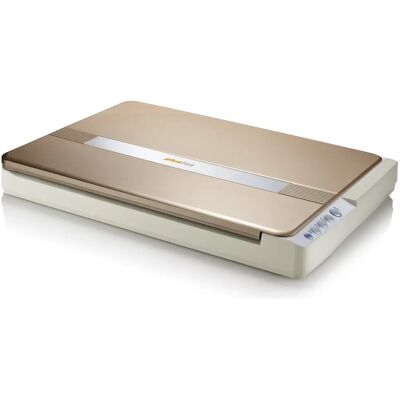 PLUSTEK OpticSlim 1680 PLUSTEK OpticSlim 1680