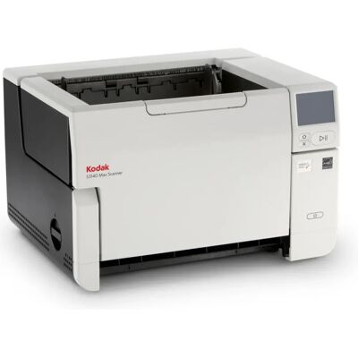 Kodak S3120 Max Kodak S3120 Max