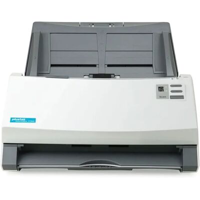 PLUSTEK SmartOffice PT600 0330 PLUSTEK SmartOffice PT600 0330