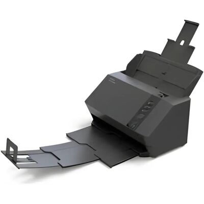 Ricoh SP-2240N A4 munkacsoport szkenner duplex ADF PA03880-B001 Ricoh SP-2240N A4 munkacsoport szkenner duplex ADF PA03880-B001