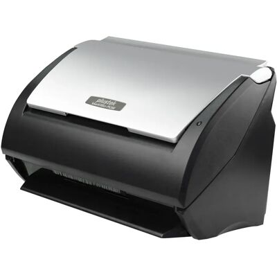 PLUSTEK SmartOffice PS288 Plus 0327 PLUSTEK SmartOffice PS288 Plus 0327