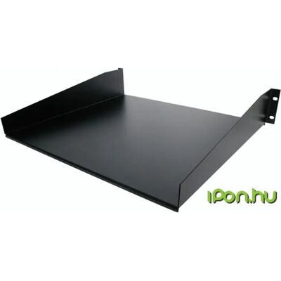 STARTECH CABSHELF Server Rack polc STARTECH CABSHELF Server Rack polc
