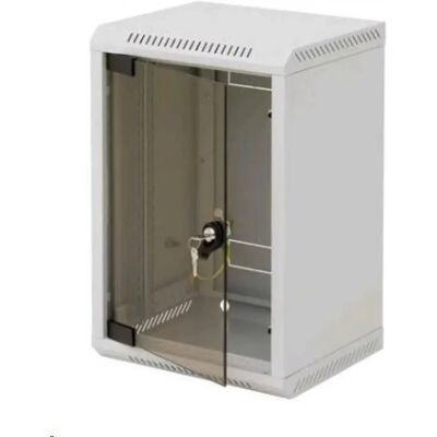 TRITON Rackszekrény RBA-06-AS6-CAX-A6 TRITON Rackszekrény RBA-06-AS6-CAX-A6