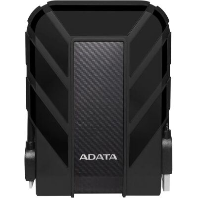 ADATA HD710 Pro 2TB 2.5" USB 3.0 Fekete AHD710P-2TU31-CBK ADATA HD710 Pro 2TB 2.5" USB 3.0 Fekete AHD710P-2TU31-CBK