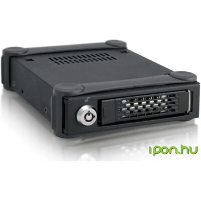 ICYDOCK ToughArmor MB991U3-1SB 2.5" SATA - USB 3.0 ICYDOCK ToughArmor MB991U3-1SB 2.5" SATA - USB 3.0
