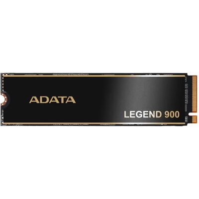 ADATA 2TB Legend 900 M.2 PCIe M.2 2280 SLEG-900-2TCS ADATA 2TB Legend 900 M.2 PCIe M.2 2280 SLEG-900-2TCS