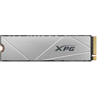 ADATA 1TB XPG Gammix S60 M.2 PCIe M.2 2280 AGAMMIXS60-1T-CS ADATA 1TB XPG Gammix S60 M.2 PCIe M.2 2280 AGAMMIXS60-1T-CS