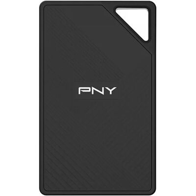 PNY 1TB RP60 USB 3.1 PSD0CS3060-1TB-RB PNY 1TB RP60 USB 3.1 PSD0CS3060-1TB-RB