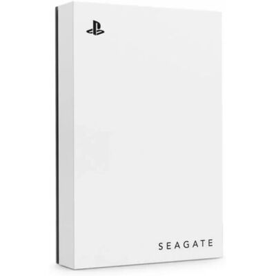 Seagate STLV5000200 Game Drive 5TB PS5 Seagate STLV5000200 Game Drive 5TB PS5