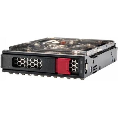 HP Business Critical 8TB 3.5" 7200rpm 512MB SATA 834028-B21 HP Business Critical 8TB 3.5" 7200rpm 512MB SATA 834028-B21