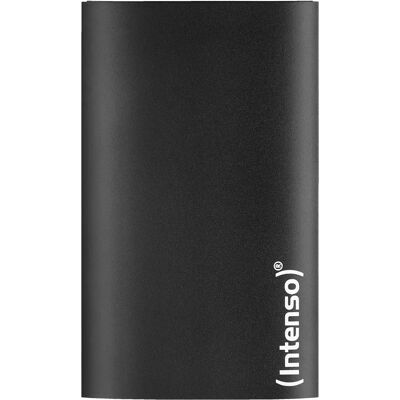 INTENSO 1TB External Premium USB 3.0 3823461 INTENSO 1TB External Premium USB 3.0 3823461