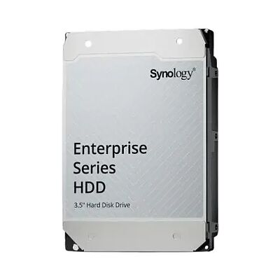 SYNOLOGY 8TB SATA merevlemez HAT5320-8T SYNOLOGY 8TB SATA merevlemez HAT5320-8T