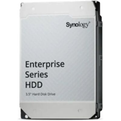SYNOLOGY HAS5310 12TB 7.2k SAS HAS5310-12T SYNOLOGY HAS5310 12TB 7.2k SAS HAS5310-12T