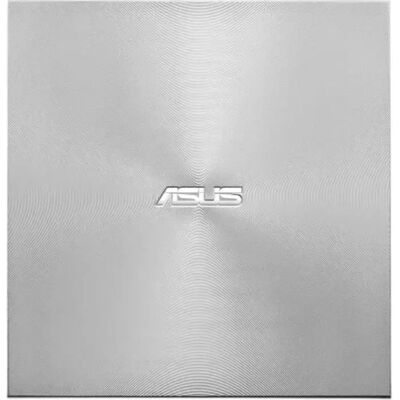 Asus ZenDrive U7C ezüst 90DD0302-M29000 Asus ZenDrive U7C ezüst 90DD0302-M29000