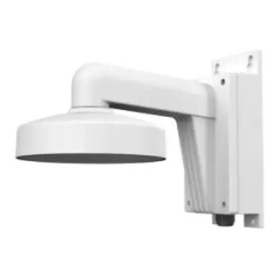 HIKVISION DS-1272ZJ-110B HIKVISION DS-1272ZJ-110B