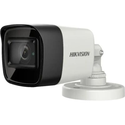 HIKVISION DS-2CE16H8T-ITF 2.8mm HIKVISION DS-2CE16H8T-ITF 2.8mm