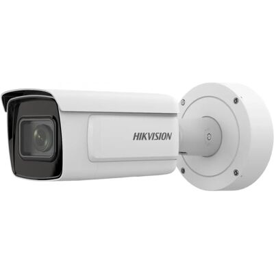 HIKVISION IDS-2CD7A46G0/P-IZHSY 4MP IP kamera 2.8-12mm HIKVISION IDS-2CD7A46G0/P-IZHSY 4MP IP kamera 2.8-12mm