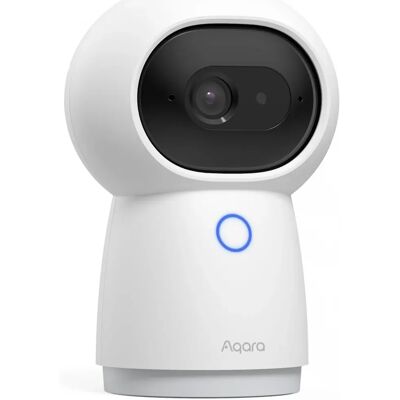 AQARA G3 camera hub AQARA G3 camera hub