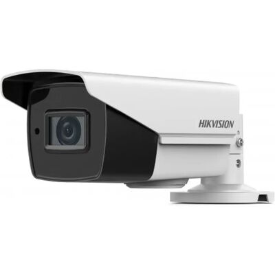 HIKVISION DS-2CE16H8T-IT3F 5MP analóg kamera 2.8mm HIKVISION DS-2CE16H8T-IT3F 5MP analóg kamera 2.8mm