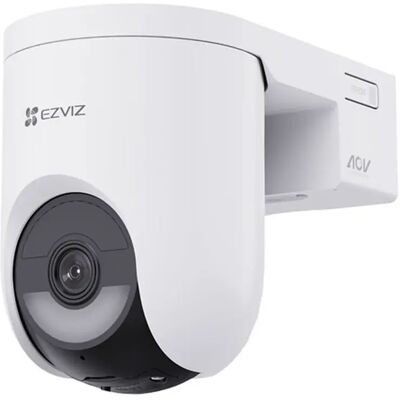 EZVIZ HB8 Lite 2k+ IP kamera 4mm + Solar Panel 5W EZVIZ HB8 Lite 2k+ IP kamera 4mm + Solar Panel 5W