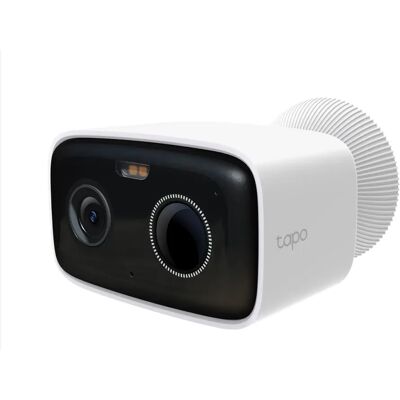TP-Link Tapo C400 2MP IP kamera 3.16mm TP-Link Tapo C400 2MP IP kamera 3.16mm