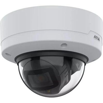 Axis P3275-LV 2MP IP kamera 3.4 - 9.8mm Axis P3275-LV 2MP IP kamera 3.4 - 9.8mm