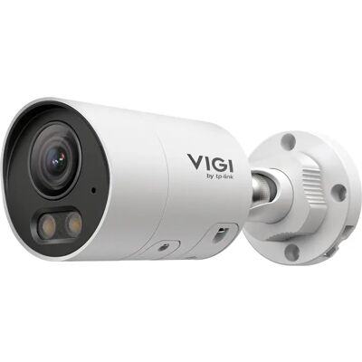TP-Link InSight S345S 4MP IP kamera 4mm TP-Link InSight S345S 4MP IP kamera 4mm