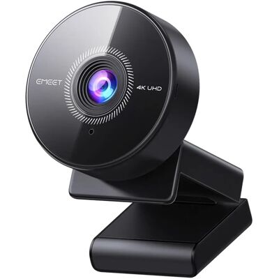 EMEET SmartCam C950 4K webkamera PDAF autofókusz AI mikrofon E3133 EMEET SmartCam C950 4K webkamera PDAF autofókusz AI mikrofon E3133