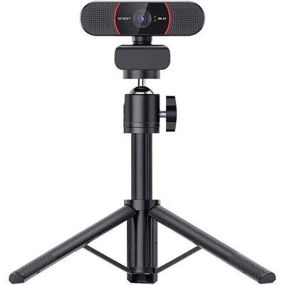 EMEET SmartCam C960 4K webkamera + állvány PDAF Sony szenzor E3117 EMEET SmartCam C960 4K webkamera + állvány PDAF Sony szenzor E3117