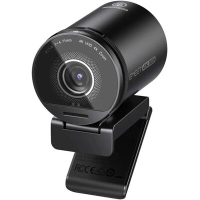 EMEET Webcam SmartCam S800 E3120 EMEET Webcam SmartCam S800 E3120