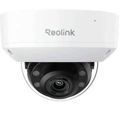REOLINK 8MP IP PoE dóm kamera 5x zoom Spotlight RP-PCV8MZ REOLINK 8MP IP PoE dóm kamera 5x zoom Spotlight RP-PCV8MZ