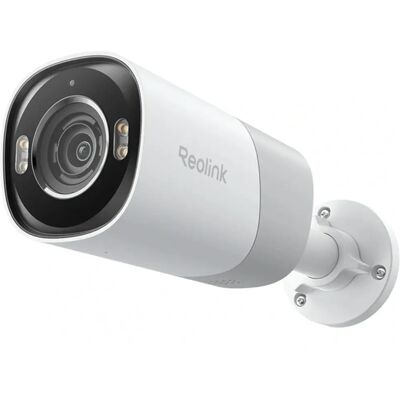 REOLINK RP-PCB8MZ 8MP IP PoE csőkamera 2.7-13.5mm REOLINK RP-PCB8MZ 8MP IP PoE csőkamera 2.7-13.5mm