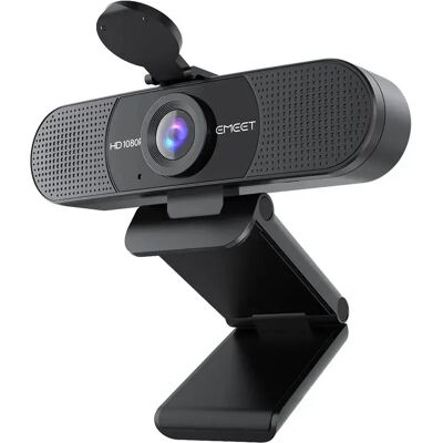 EMEET C960 HD webcam EMEET C960 HD webcam