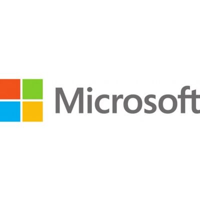 Microsoft Office 365 Business Standard Online ESD 1 év Magyar Microsoft Office 365 Business Standard Online ESD 1 év Magyar