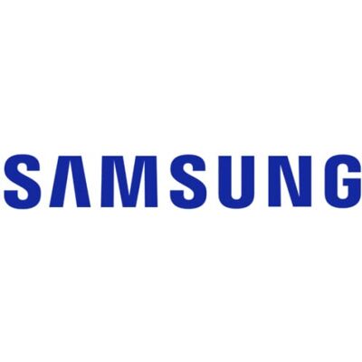 Young SAMSUNG akku 1350mAh LI-ION Young SAMSUNG akku 1350mAh LI-ION