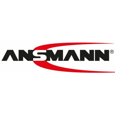 ANSMANN Home Socket HS330 3A/30W 3 Port 1001-0185 ANSMANN Home Socket HS330 3A/30W 3 Port 1001-0185