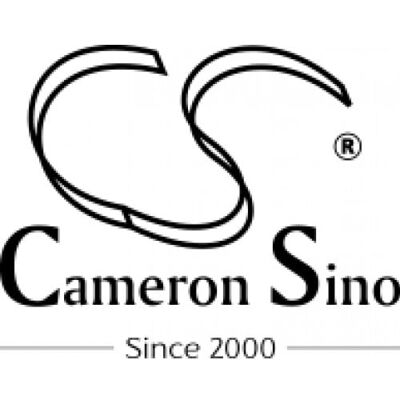 CAMERON SINO Motorola Motoluxe CAMERON SINO akku 1300mAh LI-ION BP6X kompatibilis CAMERON SINO Motorola Motoluxe CAMERON SINO akku 1300mAh LI-ION BP6X kompatibilis
