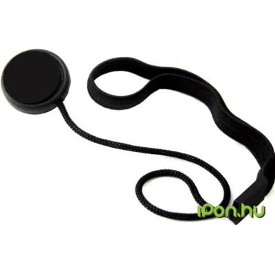 POLAROID P-PLLCK Lens Cap Strap POLAROID P-PLLCK Lens Cap Strap