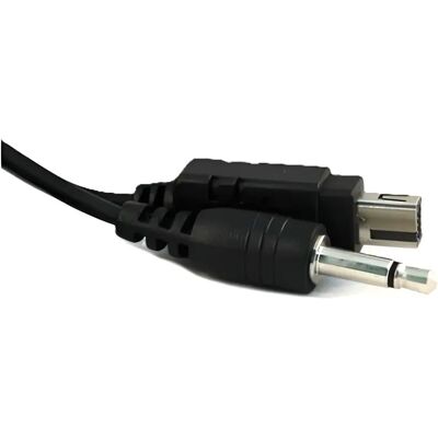 PHOTTIX Cable Hero BP2 PHOTTIX Cable Hero BP2