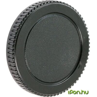 POLAROID P-PLLCBNK1 Camera Body Cap Cap For The Nikon 1 J1 J2 V1 V2 POLAROID P-PLLCBNK1 Camera Body Cap Cap For The Nikon 1 J1 J2 V1 V2