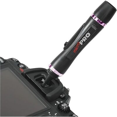 LENSPEN LP-NMCP-1 Micropro LENSPEN LP-NMCP-1 Micropro