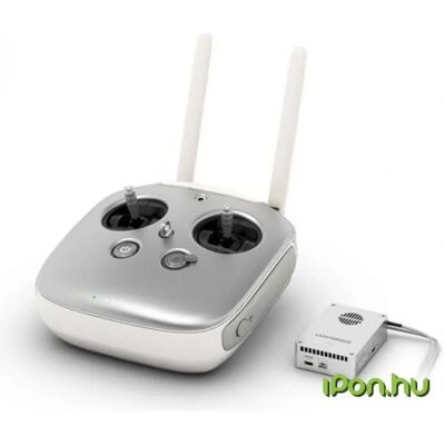DJI Lightbridge 2 DJI Lightbridge 2