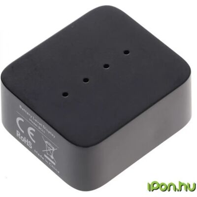 DJI Osmo Battery Checker DJI Osmo Battery Checker